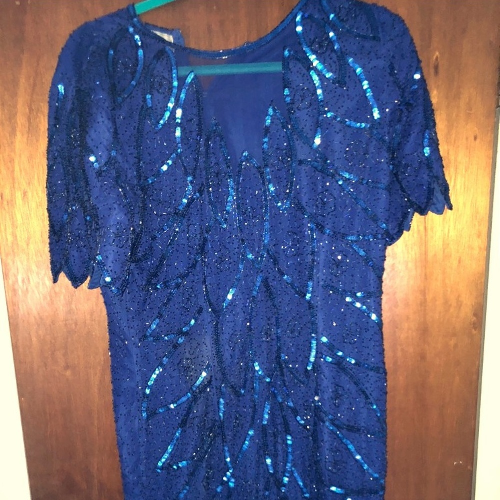 Womens Dress